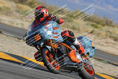 media/Jan-21-2023-CVMA (Sat) [[b9eef8ba1f]]/Race 3 Formula UL-American Thunder/